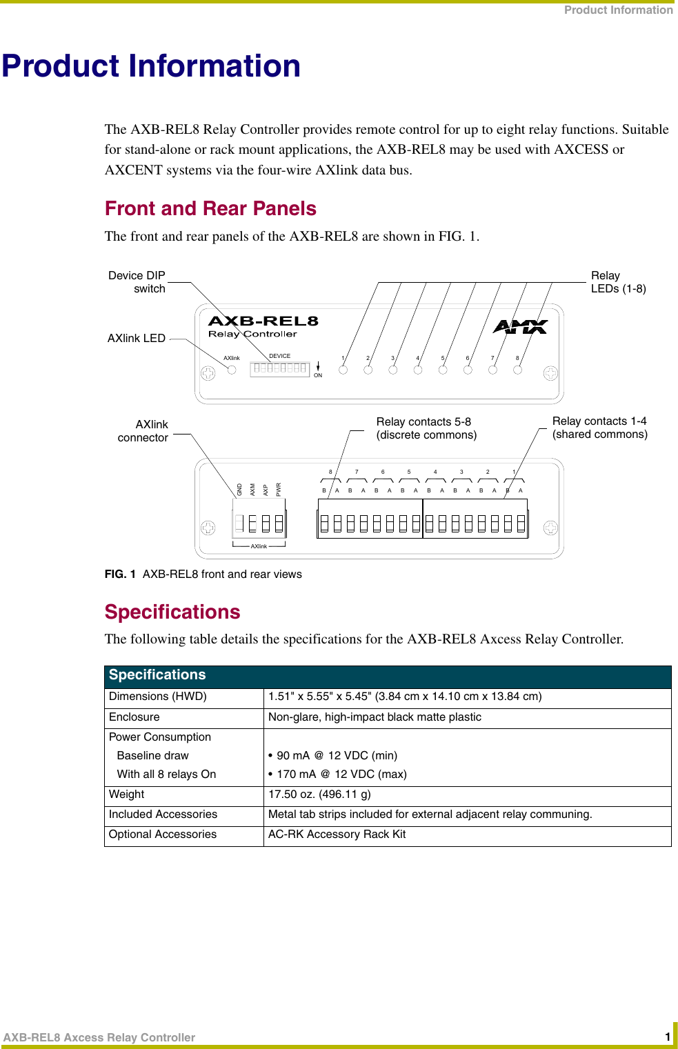 under normal use for  three (3) years from the date of purchase