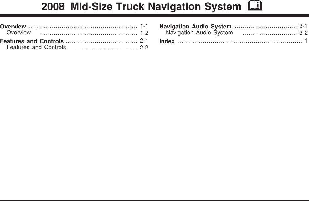 Codes For 2006 Chevy Trailblazer