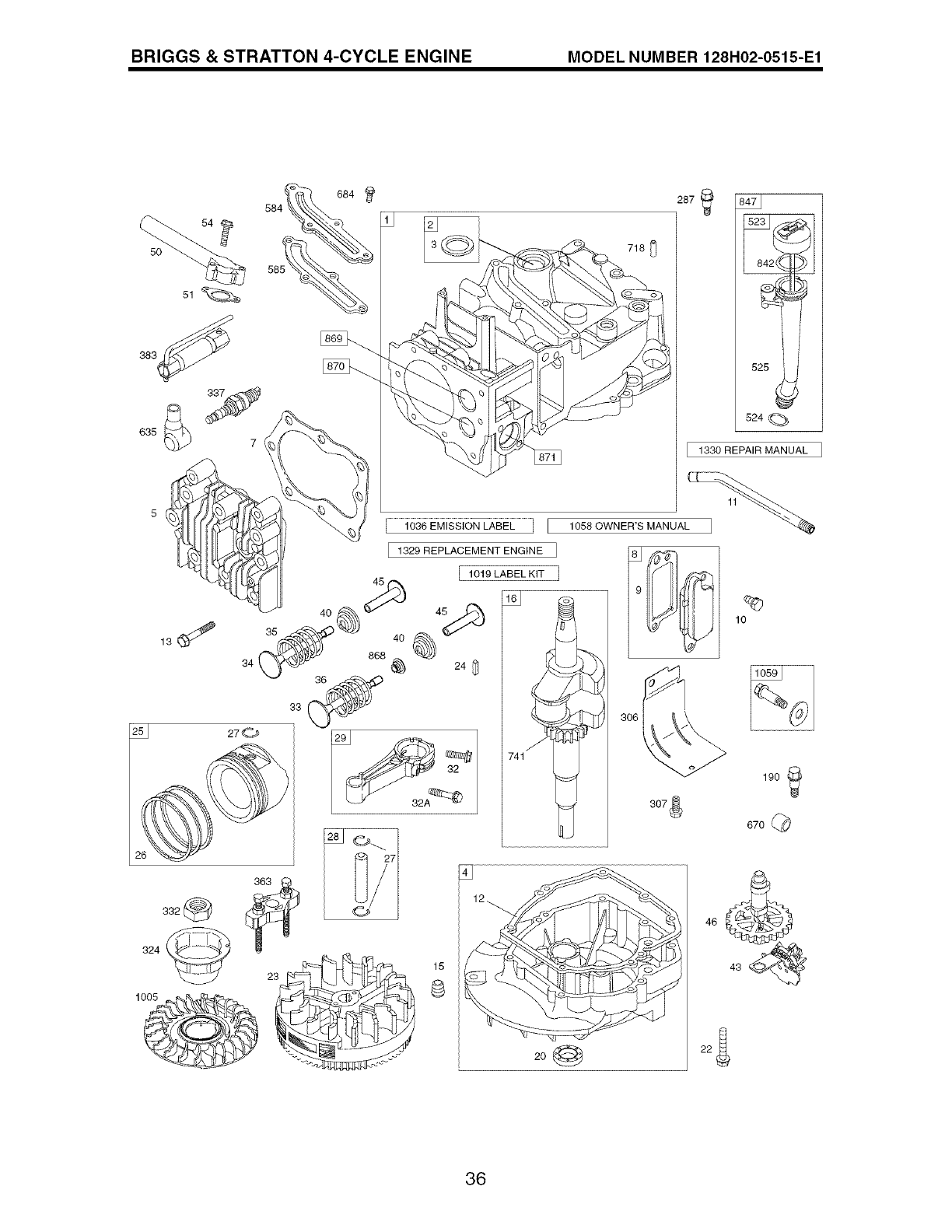 Craftsman User Manual High Wheel Weed Trimmer Manuals And