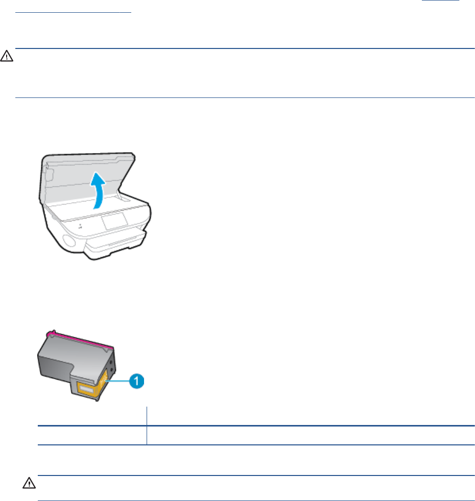 Hp Envy E All In One Printer Users Manual