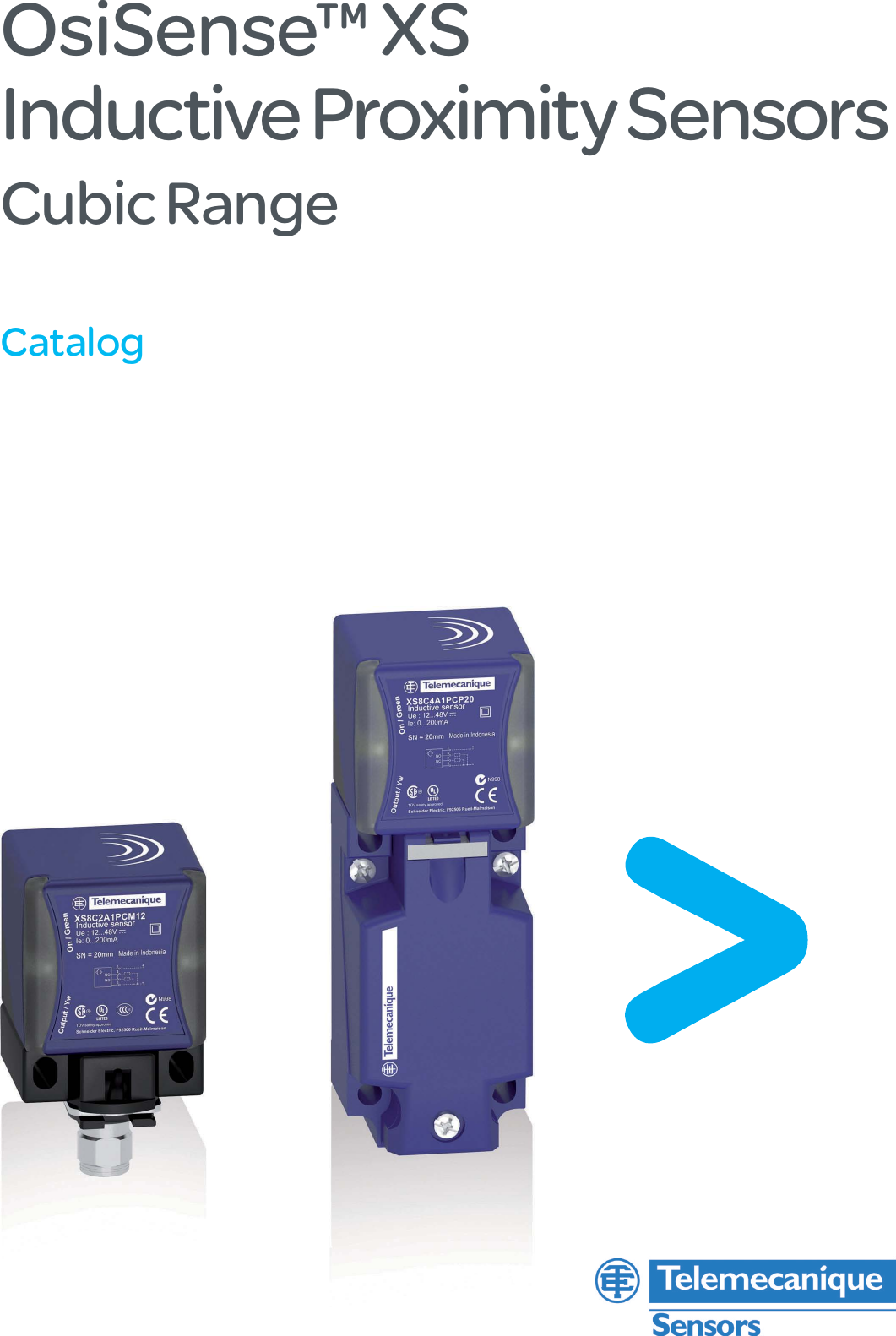 D1047 Transistor Pinout Features Equivalent Applications