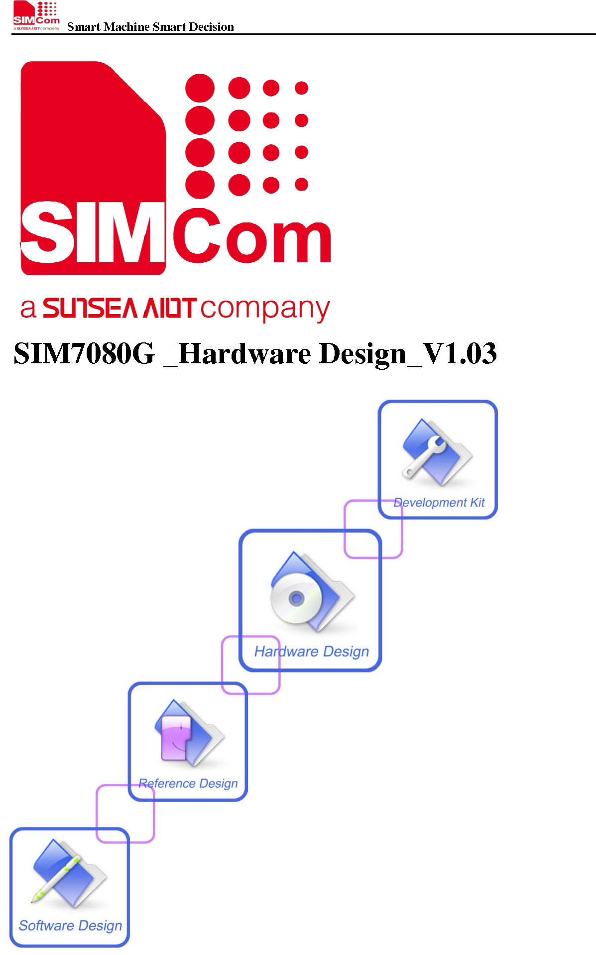 Simcom Wireless Solutions Vc Nb Gsm Gnss Module User Manual