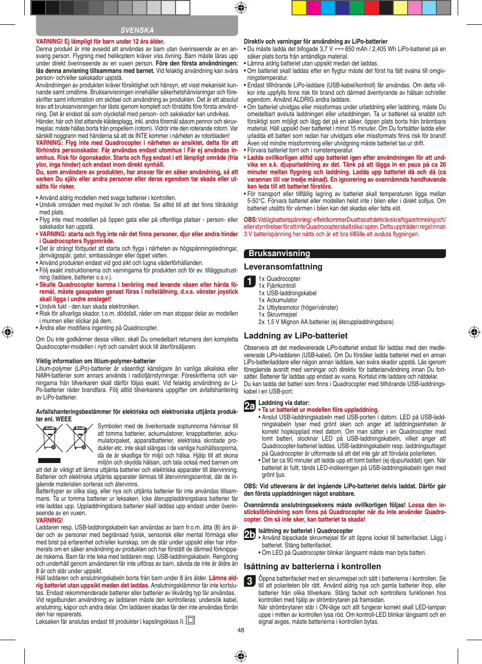 Stadlbauer Vertrieb Ges M B H Short Range Device Radio