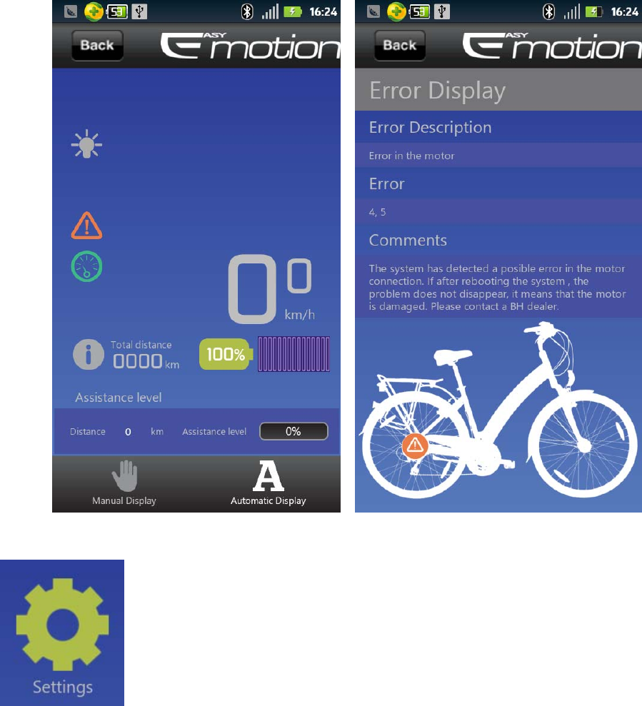 wettsen corporation bluetooth for blue tooth