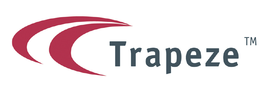 trapeze software group, inc. rfid reader gateway user guide