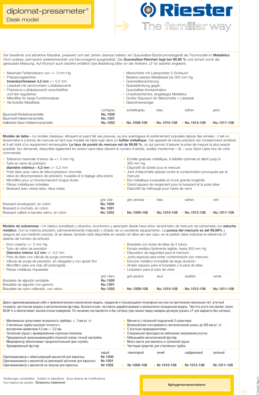 Page 2 of 2 - Diplomat 23.03.05  136