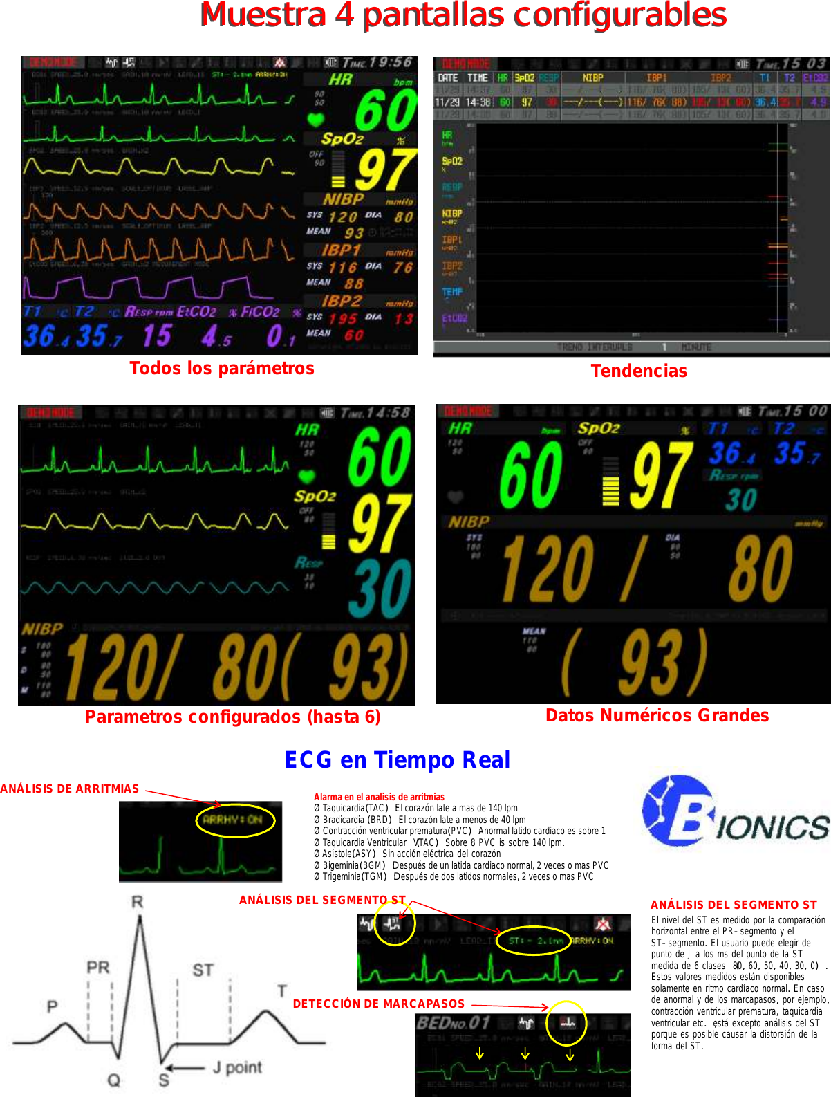 Page 2 of 4 - BPM-1000  1375