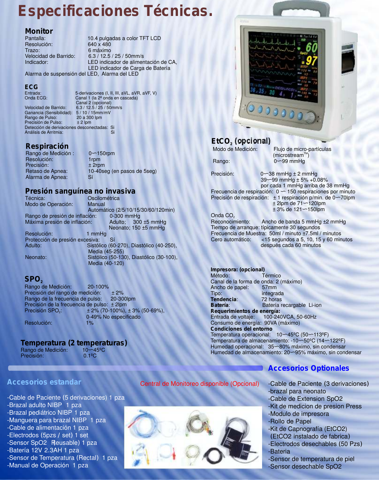 Page 4 of 4 - BPM-1000  1375