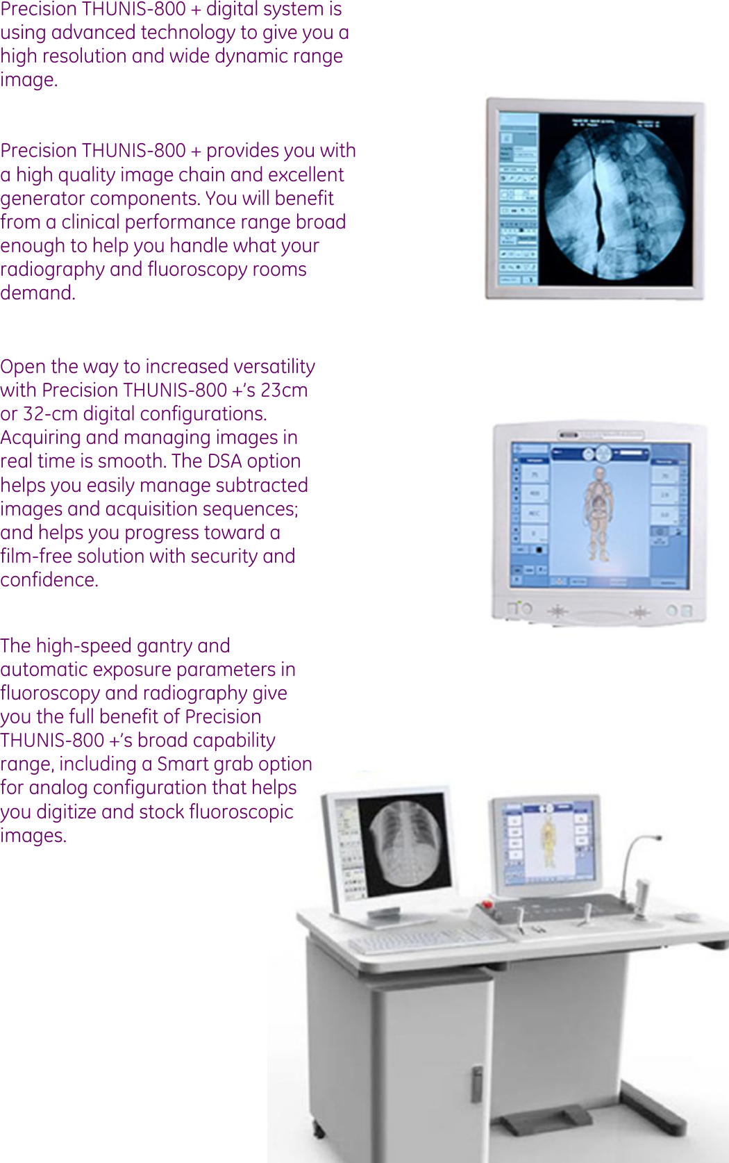 Page 3 of 6 - PT-800+ Approved Brochure X  1942