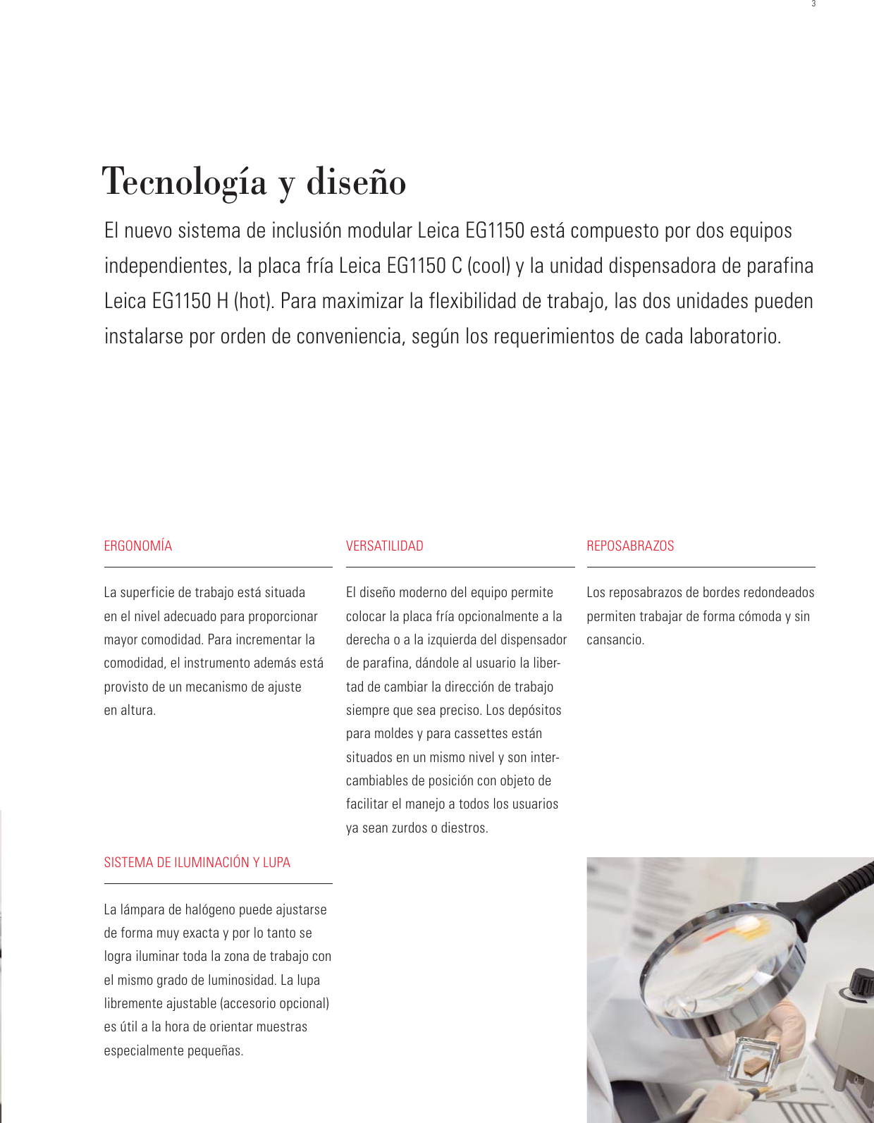 Page 3 of 8 - 95.11680_Rev_B_Brochure_EG1150_ES  519