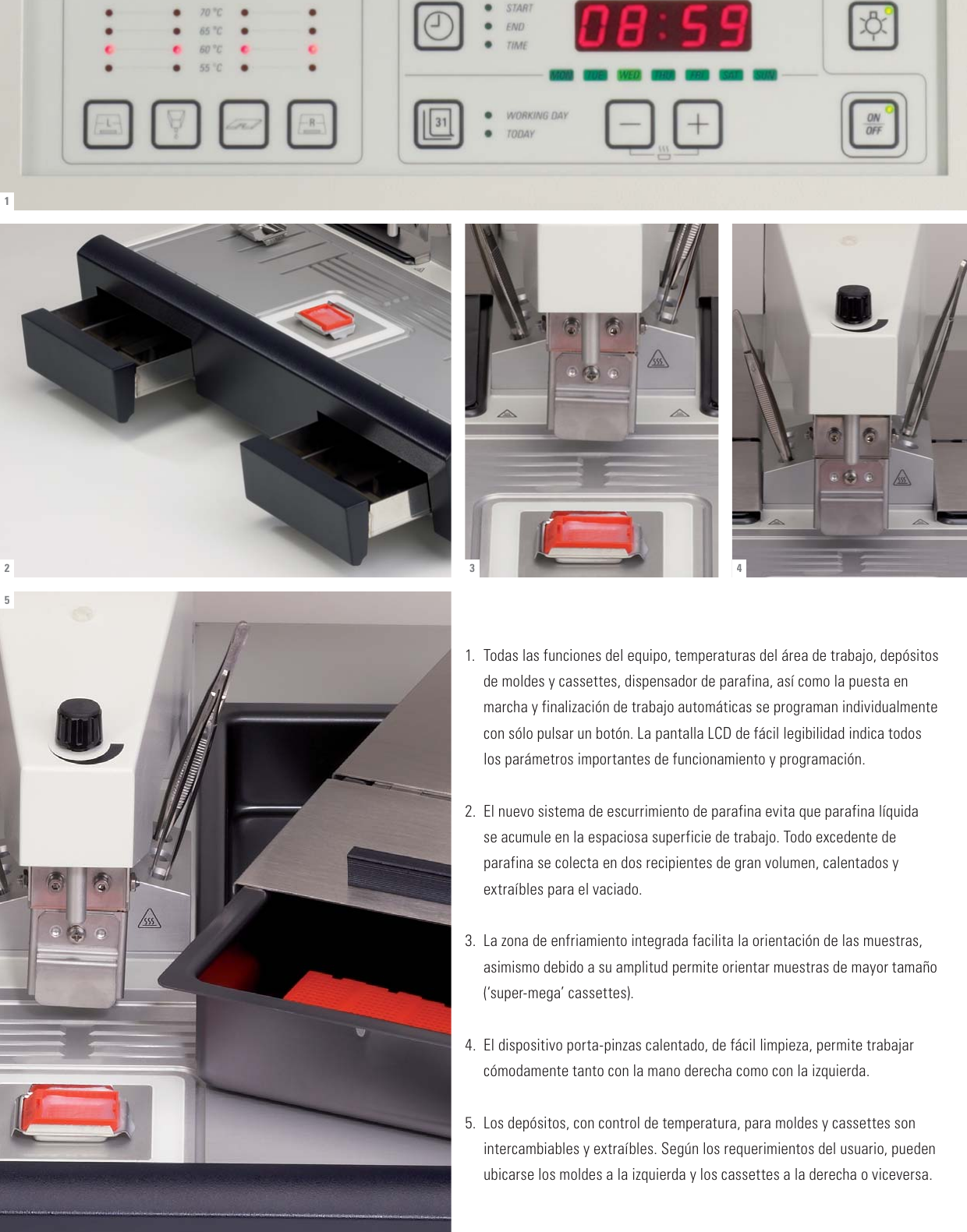 Page 4 of 8 - 95.11680_Rev_B_Brochure_EG1150_ES  519