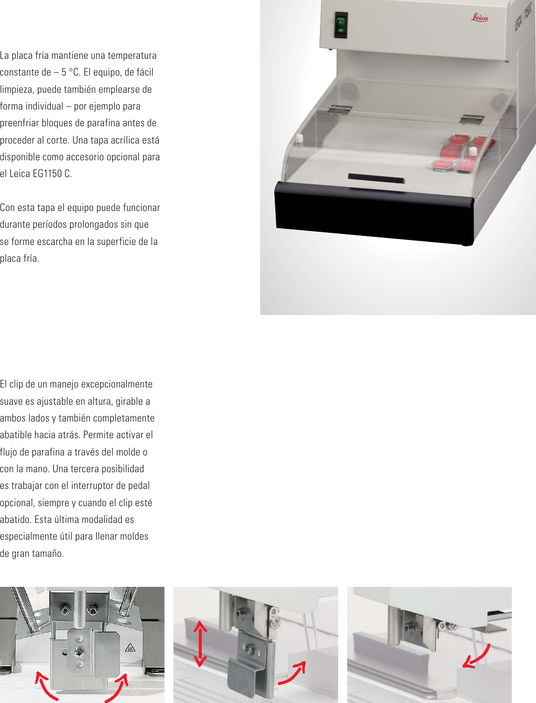 Page 5 of 8 - 95.11680_Rev_B_Brochure_EG1150_ES  519