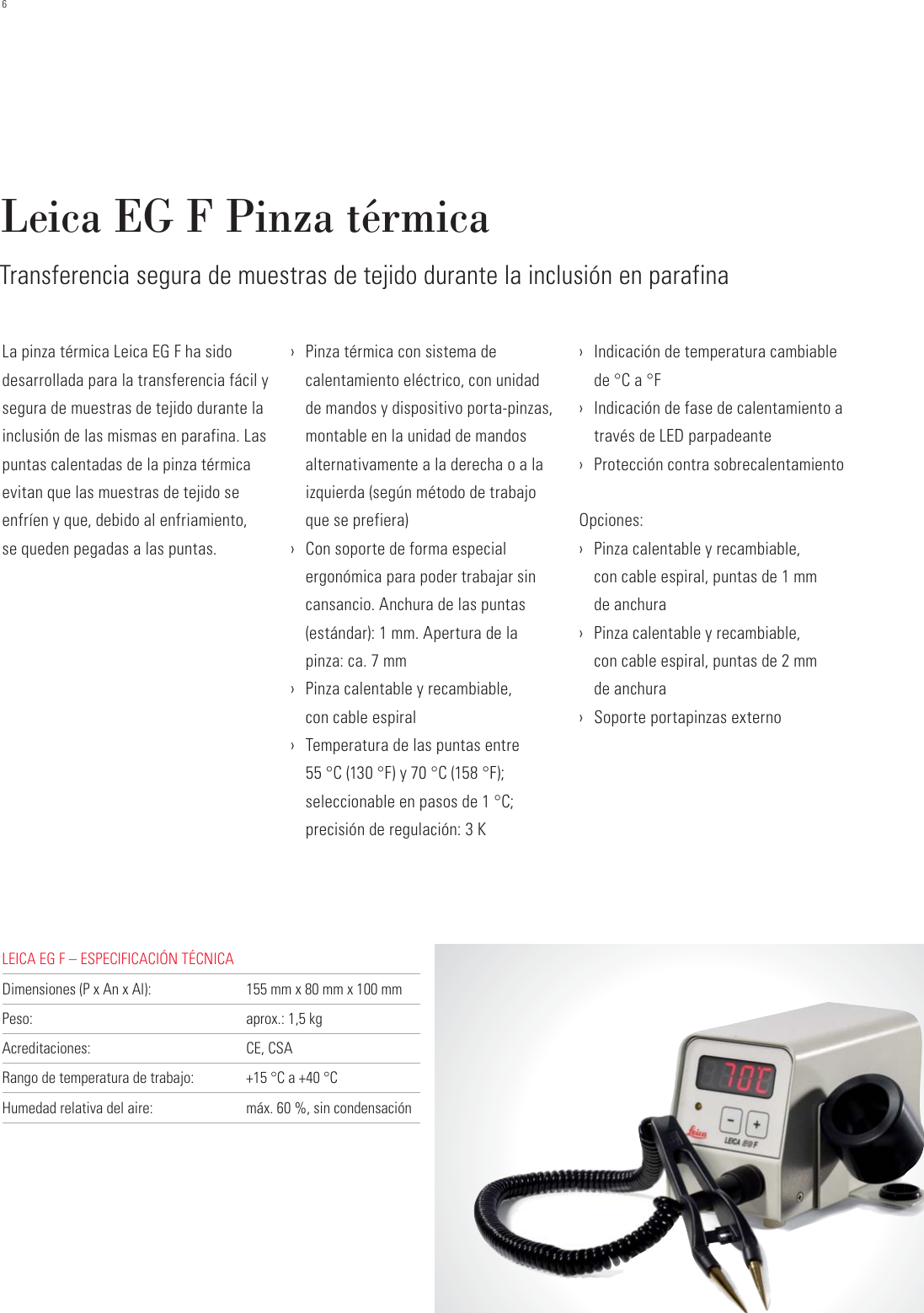 Page 6 of 8 - 95.11680_Rev_B_Brochure_EG1150_ES  519