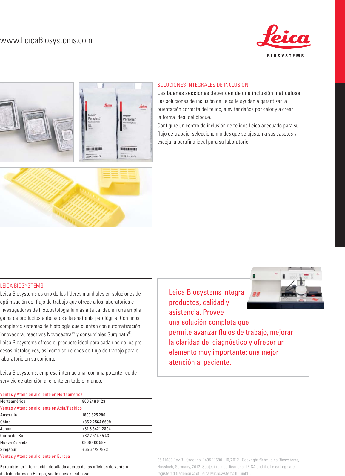 Page 8 of 8 - 95.11680_Rev_B_Brochure_EG1150_ES  519