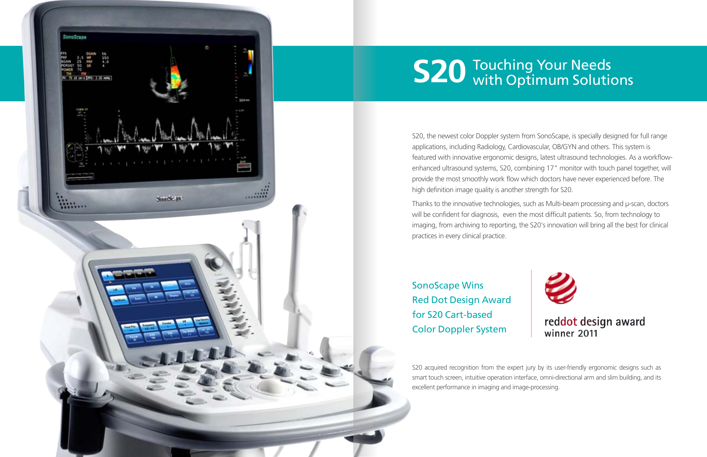 Page 2 of 4 - S20  700