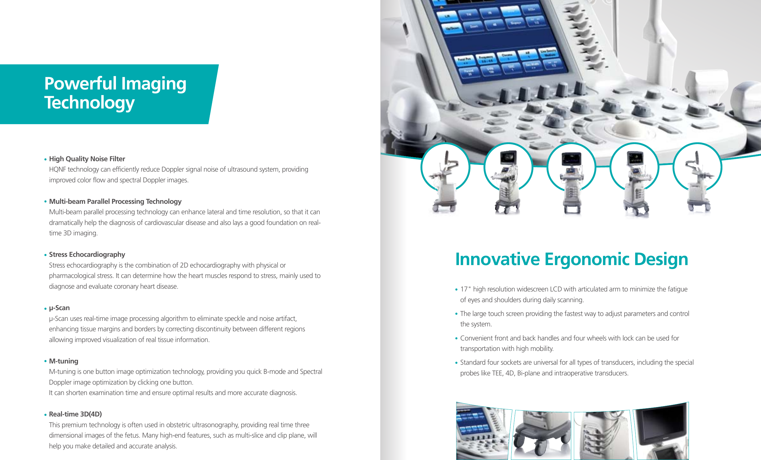 Page 3 of 4 - S20  700