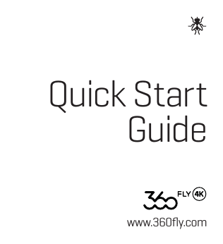 Quick Start  Guidewww.360ﬂy.com