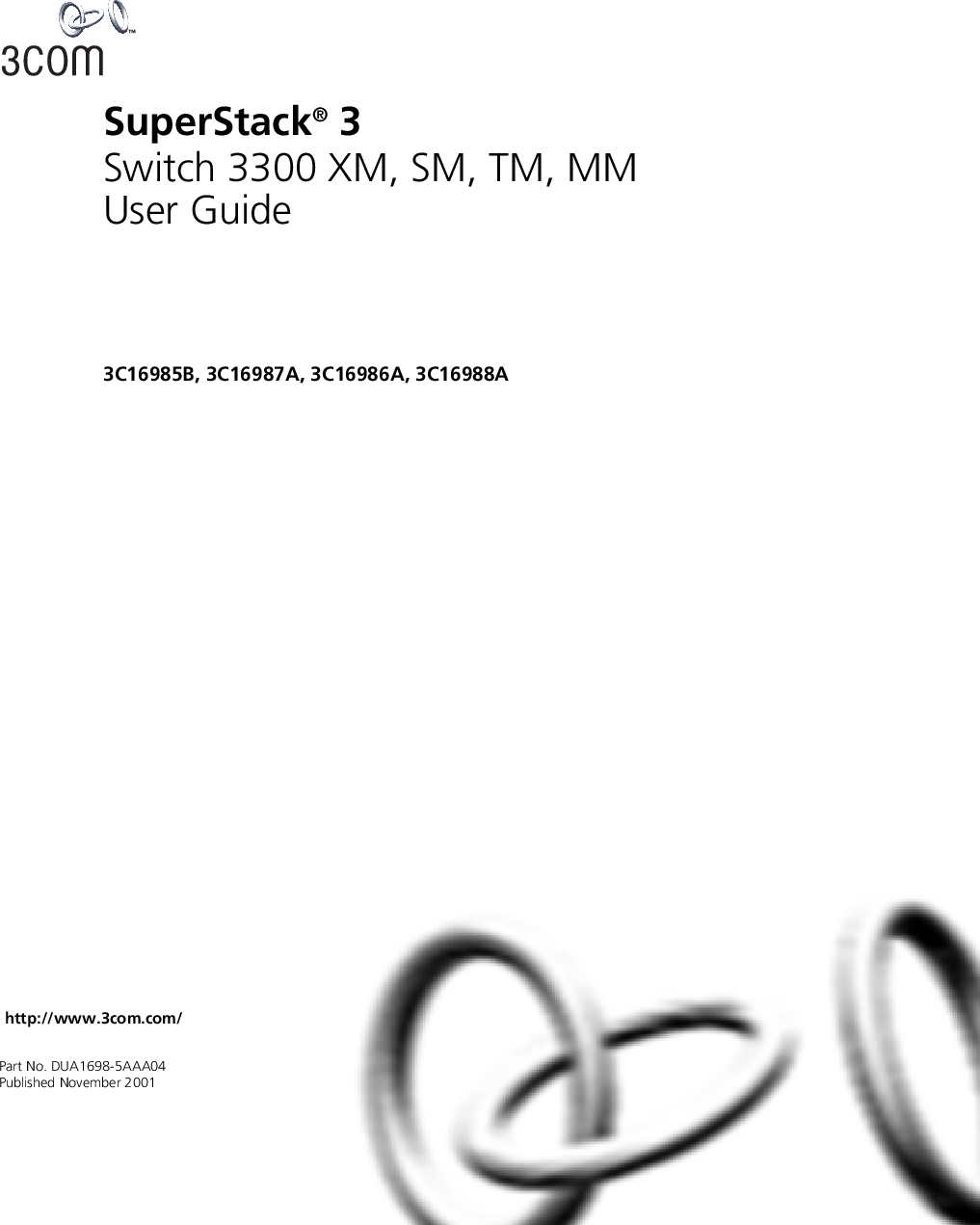 3com 3ca 1697ua Bk User Manual To The E Fbd1 4503 96d0 C34ef4661c