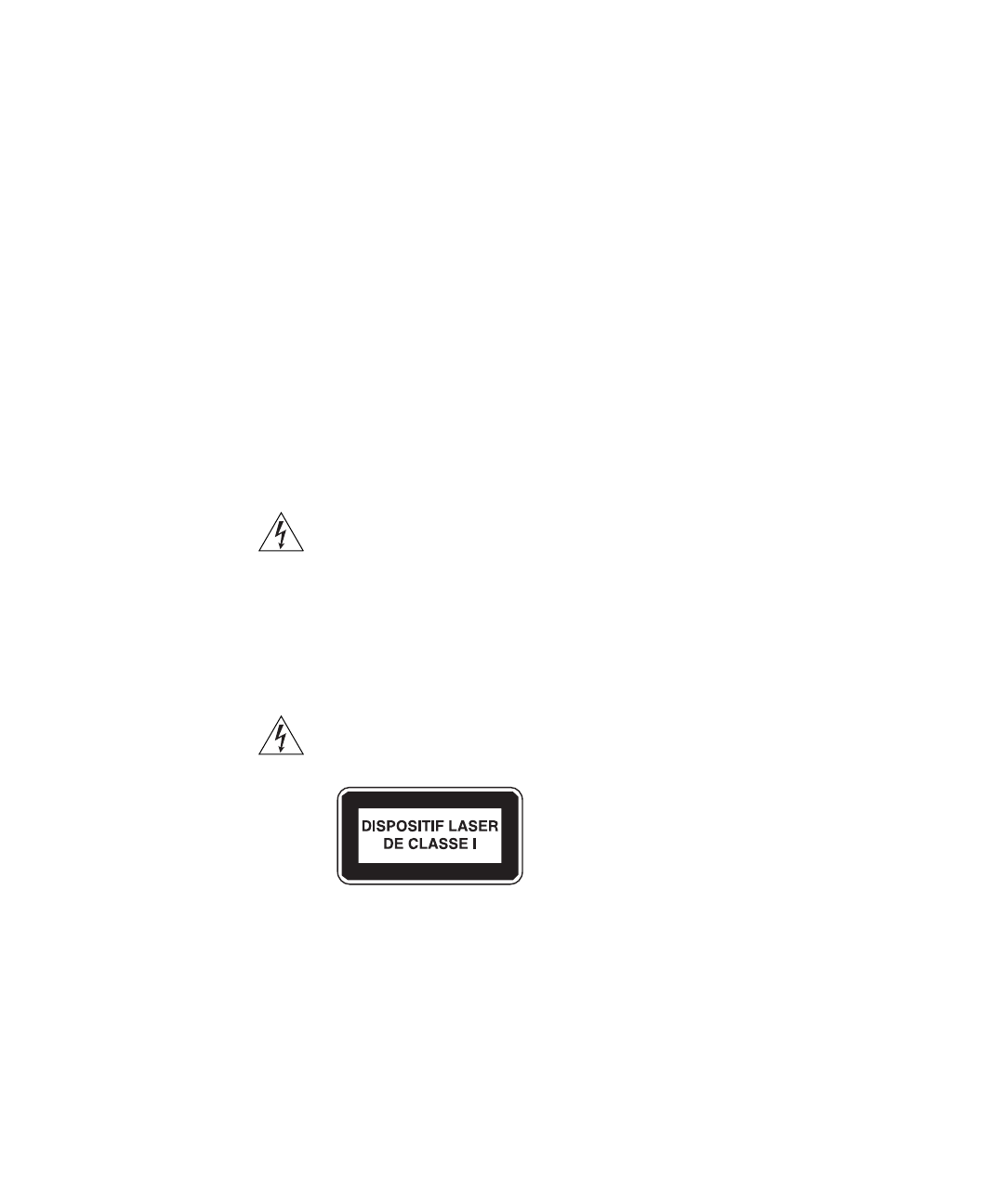 3com 3c16987a Superstack 3 Switch Sm User Guide Manual To The 747b39a8 8b17 4337 87a7 159263ef5f28