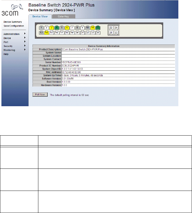 3com boot image editor