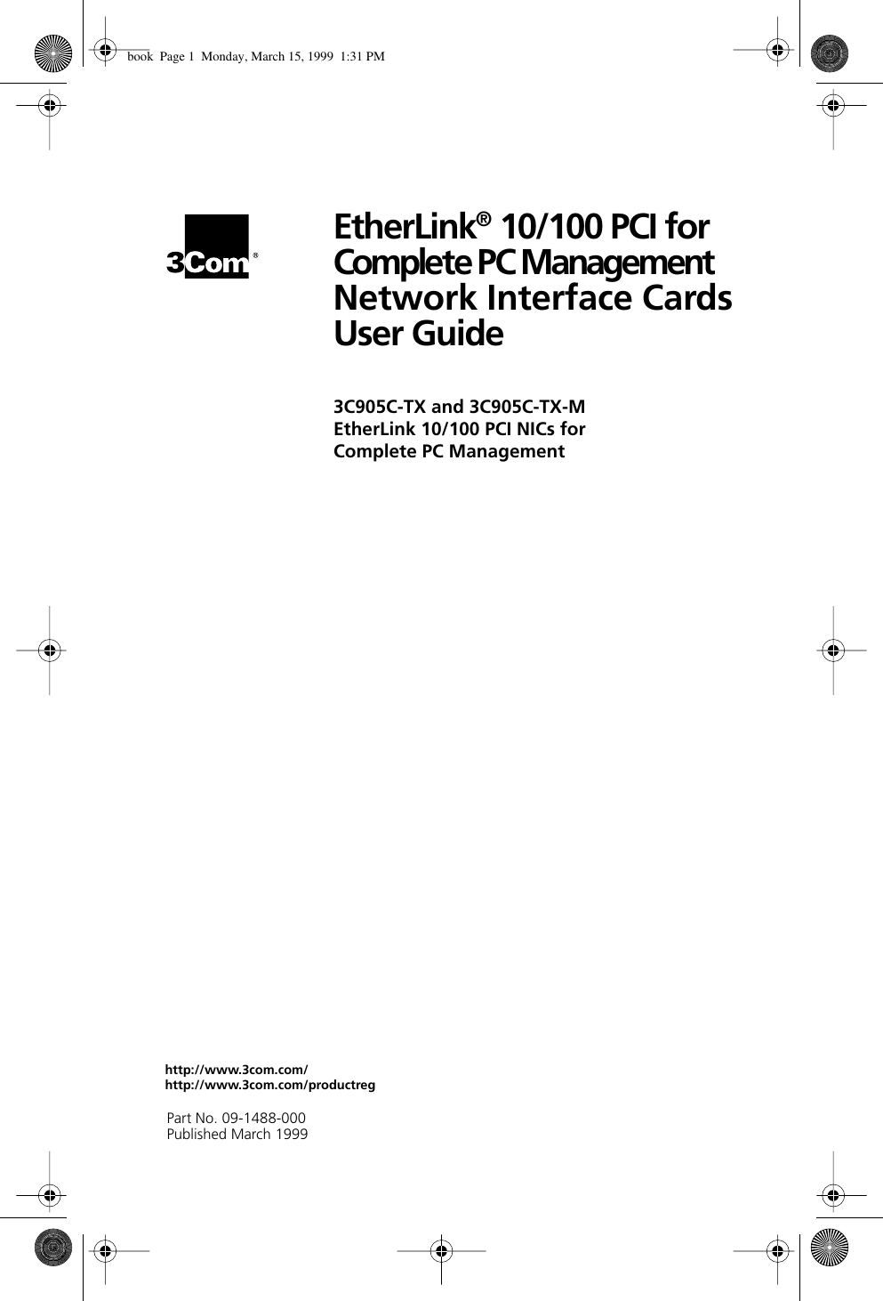 3com 3c905c tx m driver windows 7 64 bit