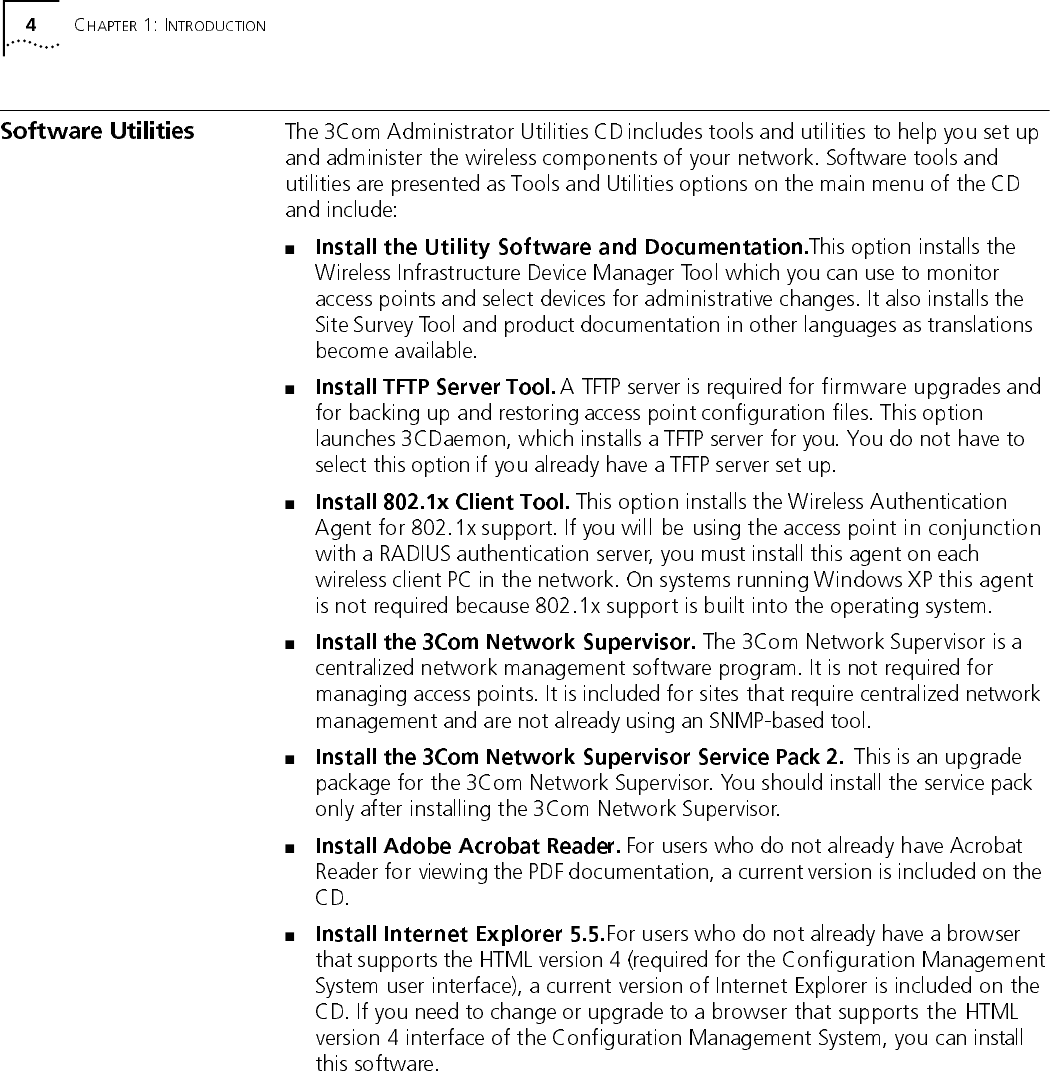 ■■■■■■■