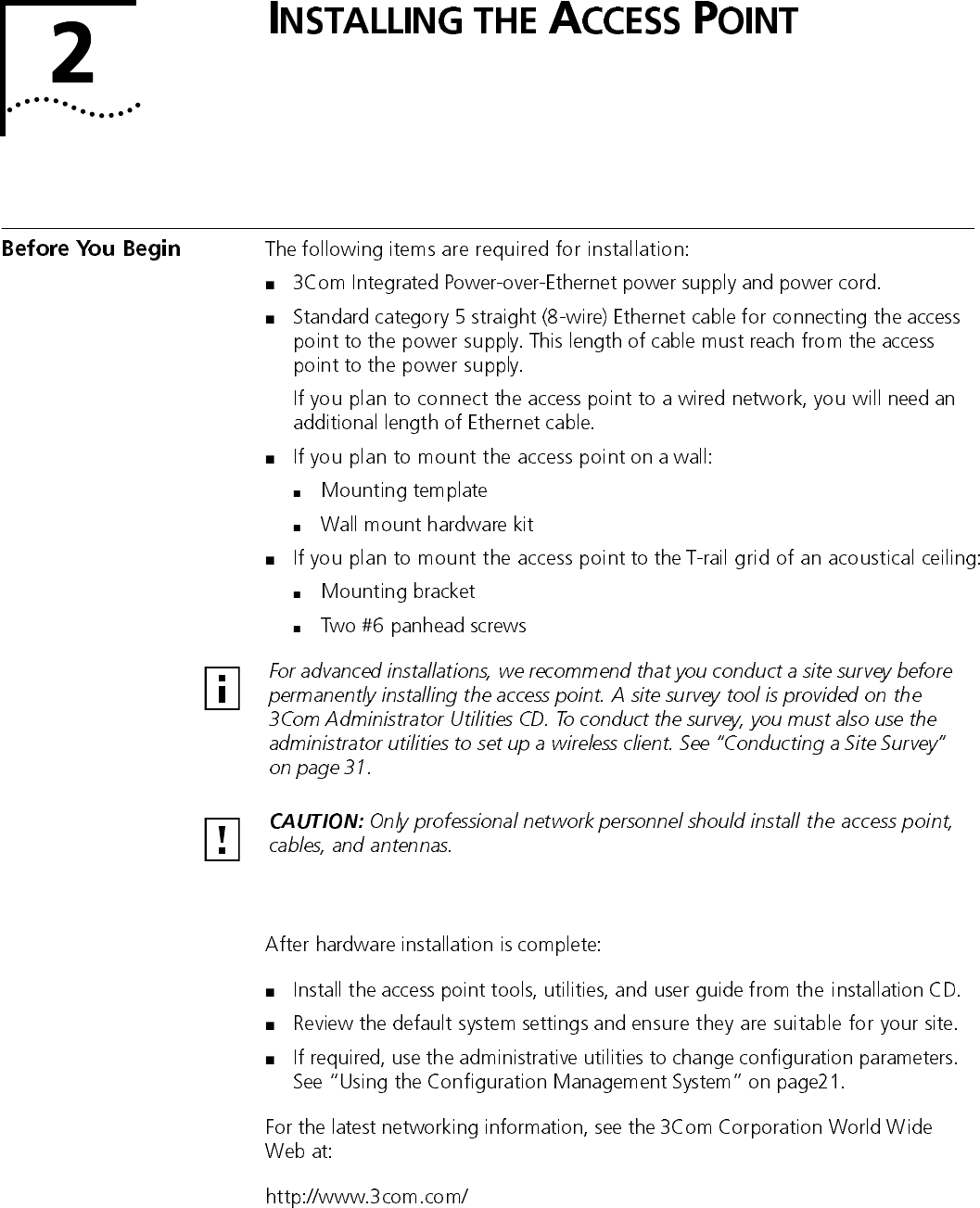 2222IIII          AAAA     PPPP■■■■■■■■■■■