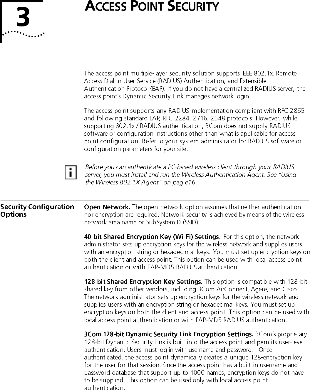 3333AAAA     PPPP     SSSS