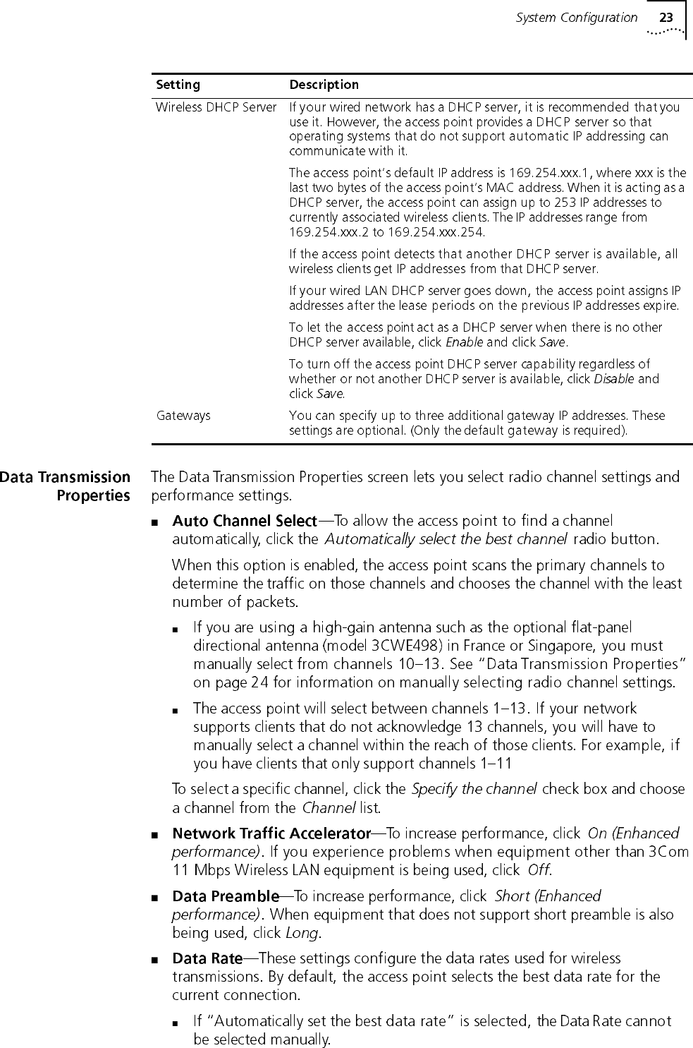 ■■■■■■■