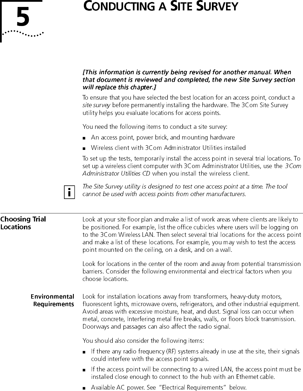 5555CCCC          SSSS     SSSS■■■■■