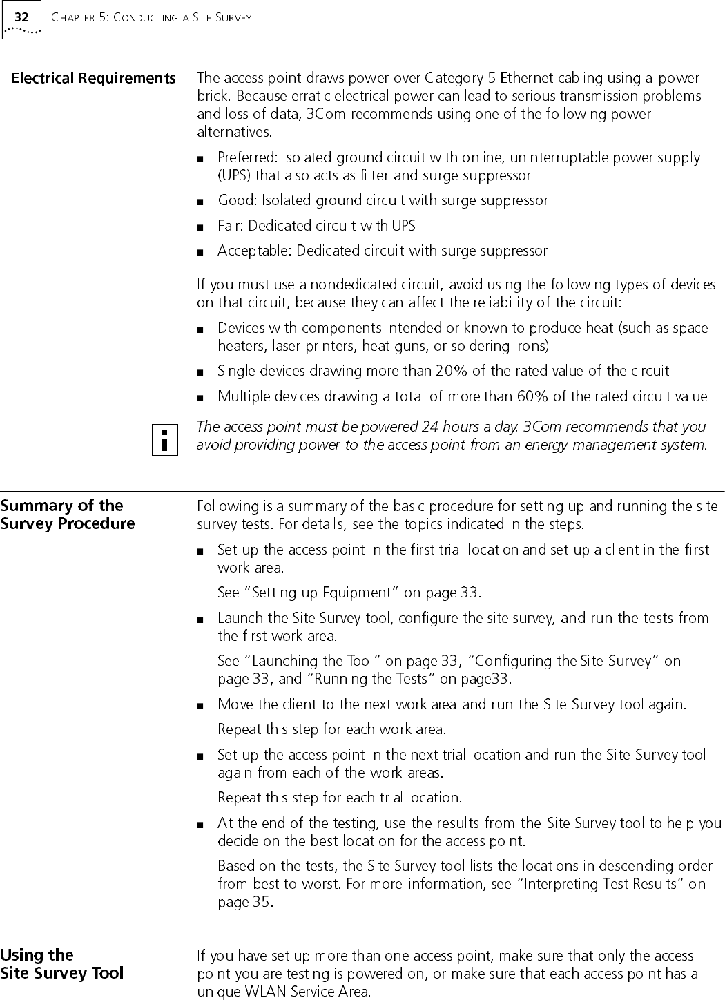 ■■■■■■■■■■■■