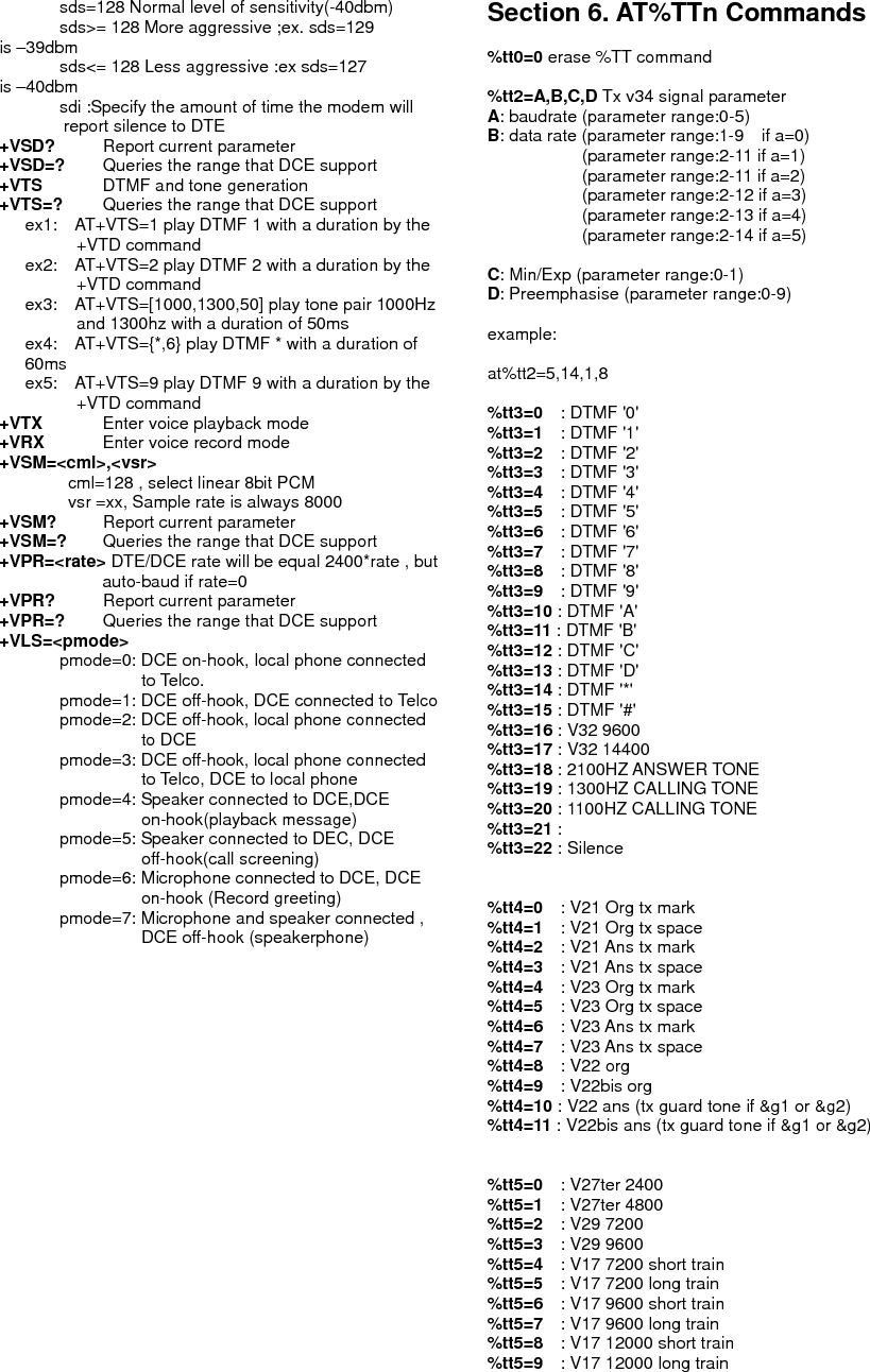 %tt5=10 : V17 14400 short train %tt5=11 : V17 14400 long train                    