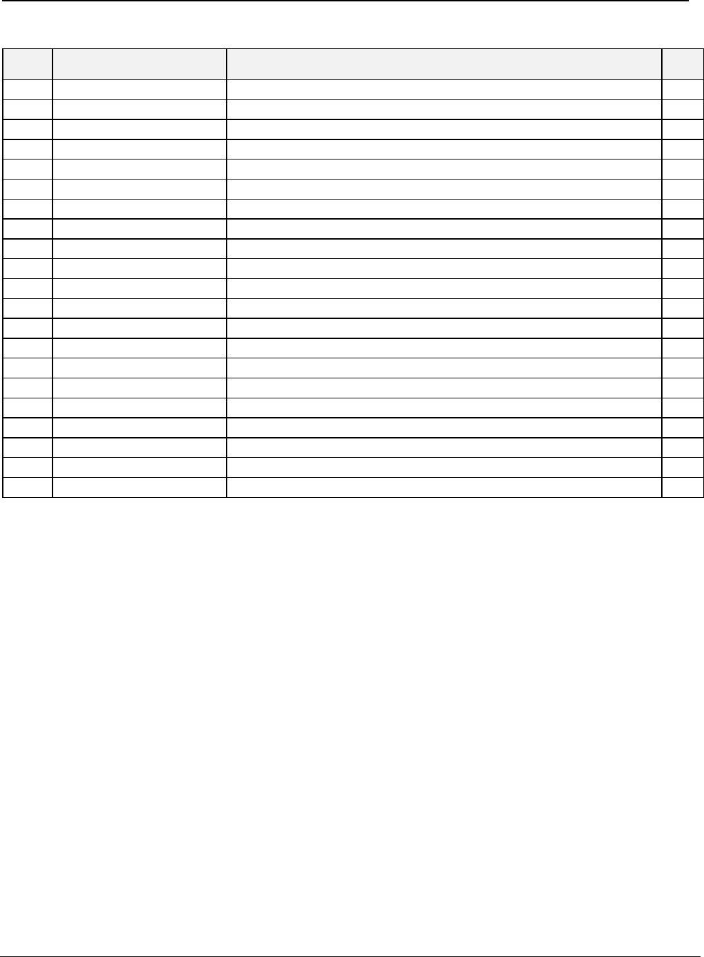 3M Projector Overhead Owners Manual 1800ipb_11 04_revF