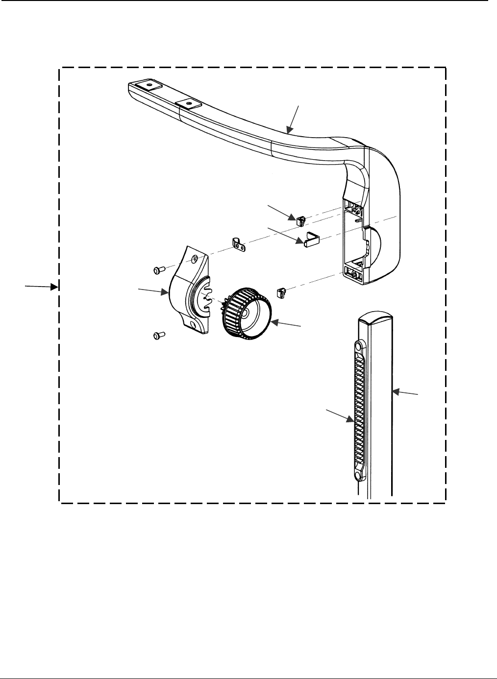3M Projector Overhead Owners Manual 1800ipb_11 04_revF