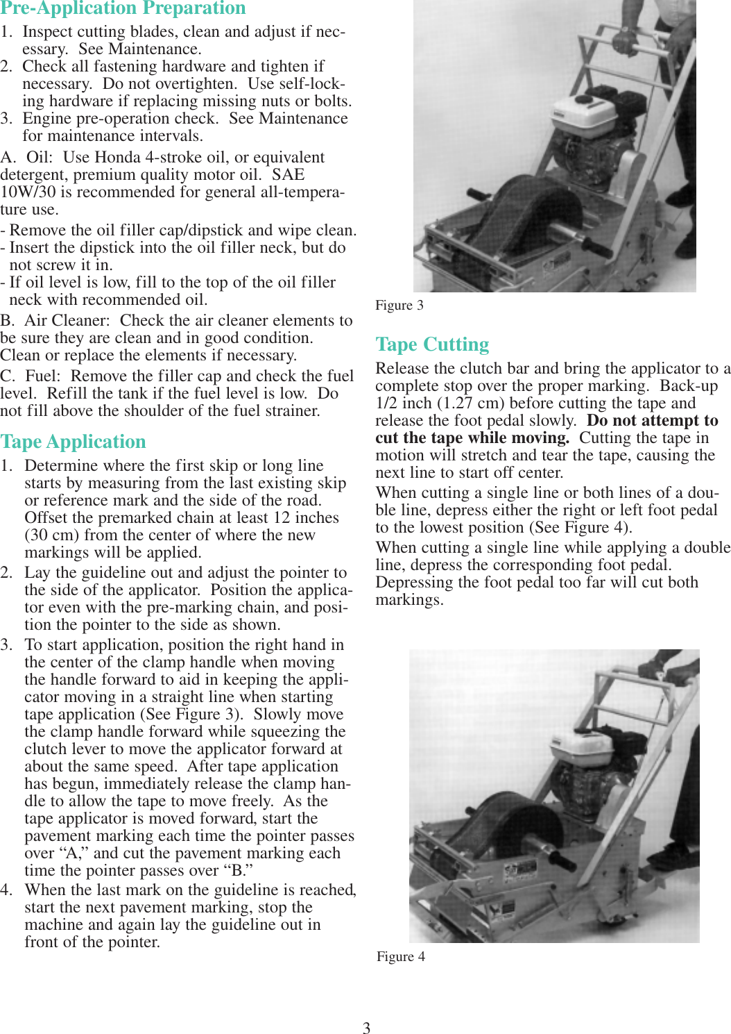 Page 3 of 10 - 3M MMHTA-18 User Manual  To The Cce3be81-f345-4ea7-b58c-0c8eae8ac4bd