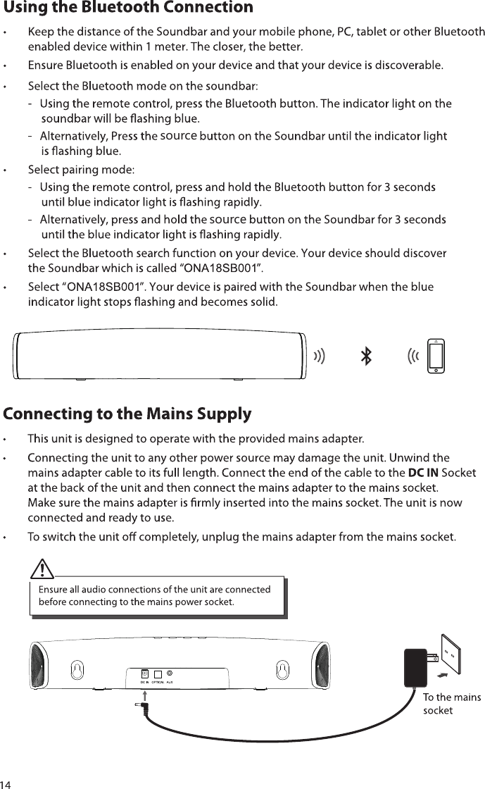 sourcesource