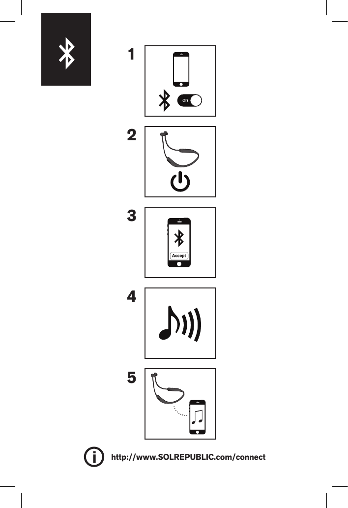 12345http://www.SOLREPUBLIC.com/connecti