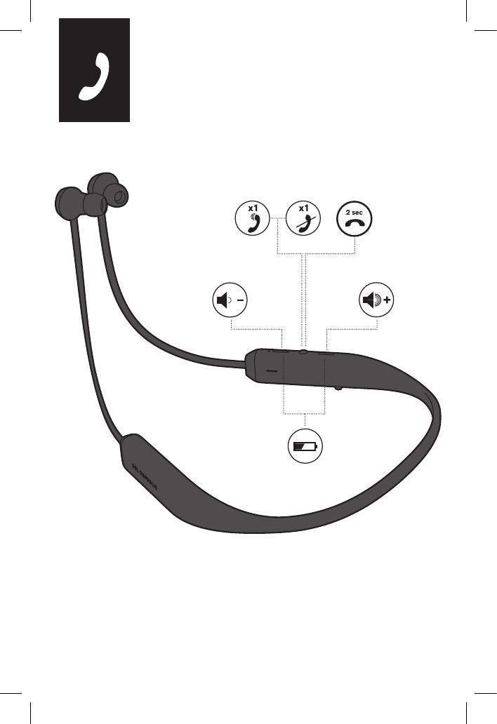x1 x1 2 secFull instruction and warranty details can be found at  http://www.SOLREPUBLIC.com/instructionbooksPara ver los detalles completos y las excepciones, consultehttp://www.SOLREPUBLIC.com/instructionbooksPour les informations complètes et les exceptions, rendezvous sur  http://www.SOLREPUBLIC.com/instructionbooksWeitere Informationen und Ausnahmen erhalten Sie hier  http://www.SOLREPUBLIC.com/instructionbooksPer tutti i dettagli e le eccezioni, visitare il sito e  http://www.SOLREPUBLIC.com/instructionbooksKomplette anvisninger og oplysninger om garanti kan ndes på  http://www.SOLREPUBLIC.com/instructionbooksTeljes útmutató és garancianyilatkozat:  http://www.SOLREPUBLIC.com/instructionbooksPełna instrukcja i warunki gwarancji są dostępne na stronie:http://www.SOLREPUBLIC.com/instructionbooksÚplné pokyny a detaily záruky nájdete na  http://www.SOLREPUBLIC.com/instructionbooksПравила и условия гарантии полностью изложены по адресу  http://www.SOLREPUBLIC.com/instructionbooksDe volledige handleiding en garantiegegevens kunnen hier worden gevonden: http://www.SOLREPUBLIC.com/instructionbooksFullstendige instruksjoner og garantidetaljer kan nnes påhttp://www.SOLREPUBLIC.com/instructionbooksTäydelliset ohjeet ja takuu löytyvät osoitteesta  http://www.SOLREPUBLIC.com/instructionbooksFullständiga instruktioner och garantiinformation nns påhttp://www.SOLREPUBLIC.com/instructionbooksΜπορείτε να βρείτε πλήρεις οδηγίες και λεπτομέρειες για την εγγύηση  στη διεύθυνση http://www.SOLREPUBLIC.com/instructionbooksInstruções completas e informações da garantia podem encontrar-se em  http://www.SOLREPUBLIC.com/instructionbooksTalimat ve garanti detaylarının tamamına  http://www.SOLREPUBLIC.com/instructionbooksadresinden erişilebilir      