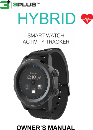 Smart manual. Смарт часы 119 user manual. Смарт часы SMARTWATCH manual. Smart watch user manual круглые. DT-qc4 смарт часы.