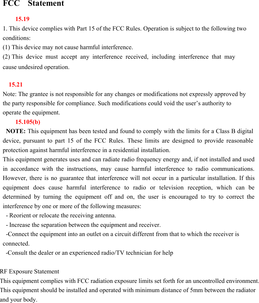 Page 4 of 8BITDO TECH SNFPROV2 8Bitdo SF30 Pro v2 Bluetooth GamePad User Manual