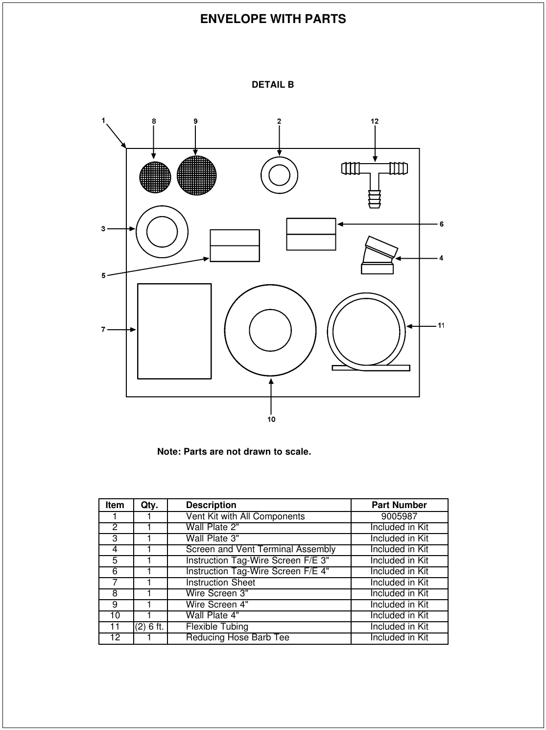 A O Smith Gphe 50 Technical s 197424 001 AOS C PV 50.P65