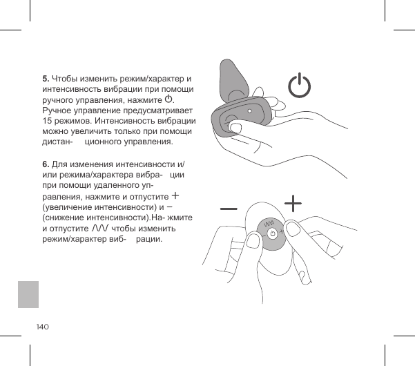 1405.A"!6. A!A!A