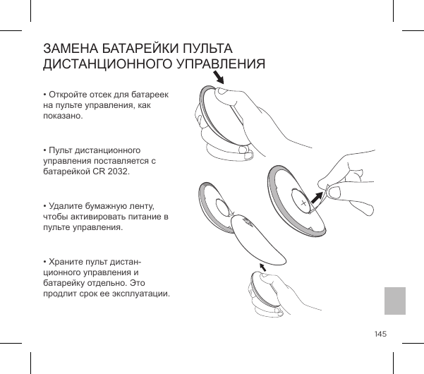 145OPEN