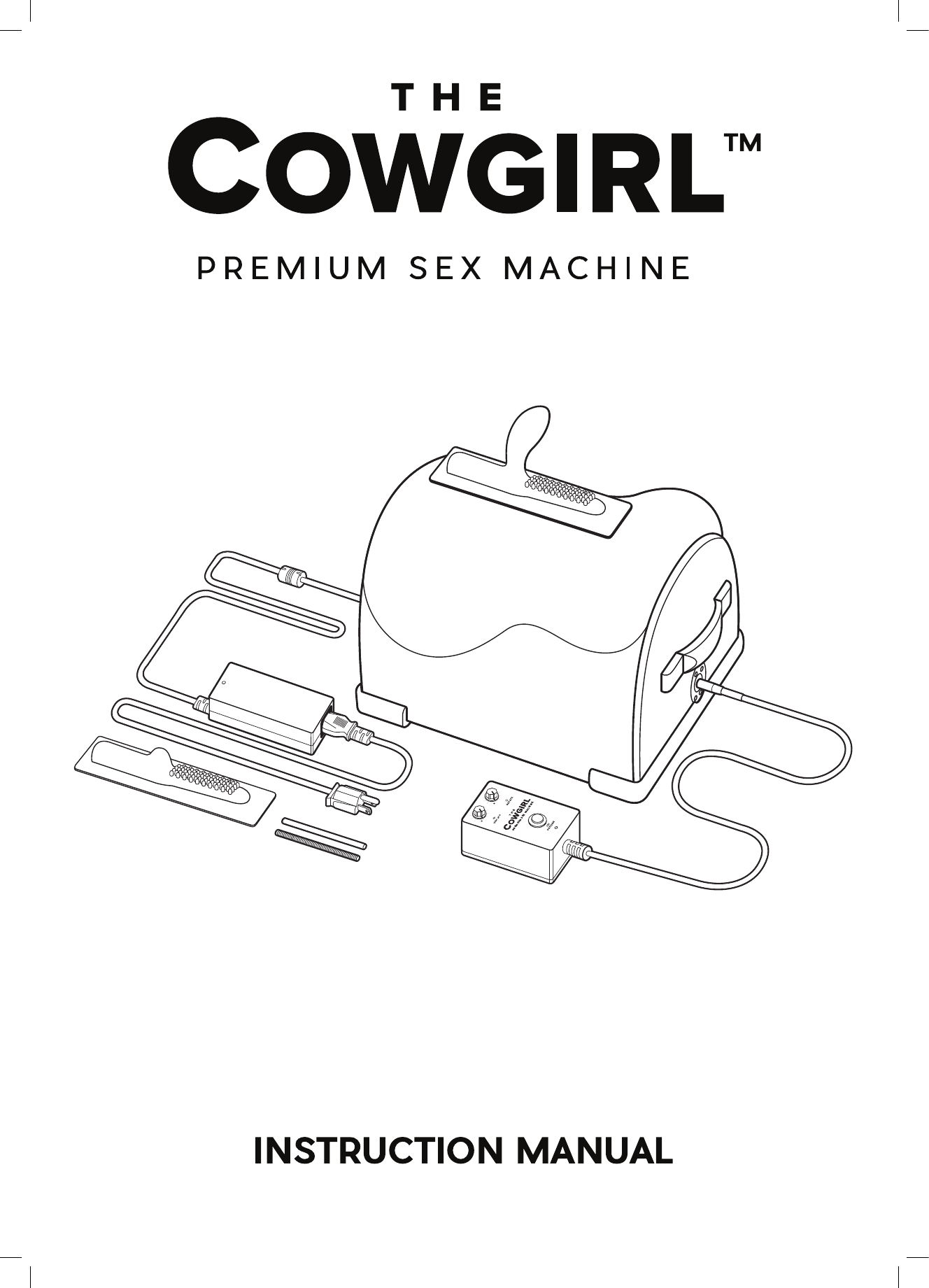 Vibr at eROTAT EPATT ERNPR EM IU MSEX MACHI NEVibr at eROTAT EPATT ERNPR EM IU MSEX MACHI NE