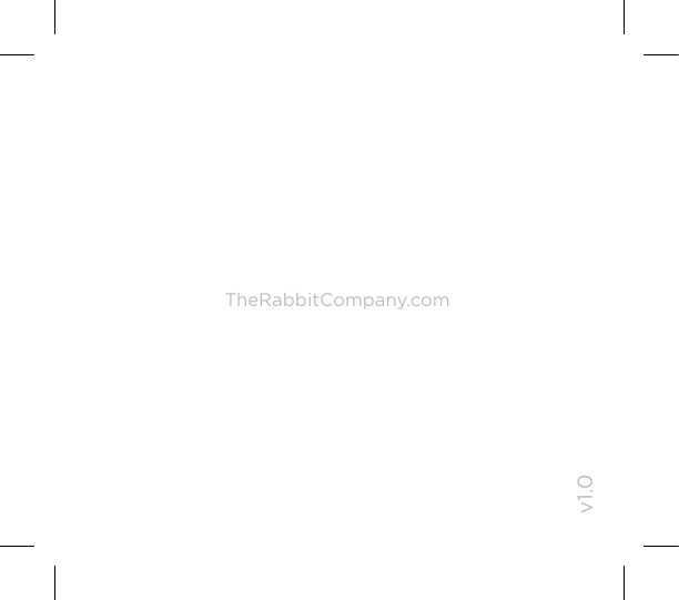 TheRabbitCompany.comv1.0