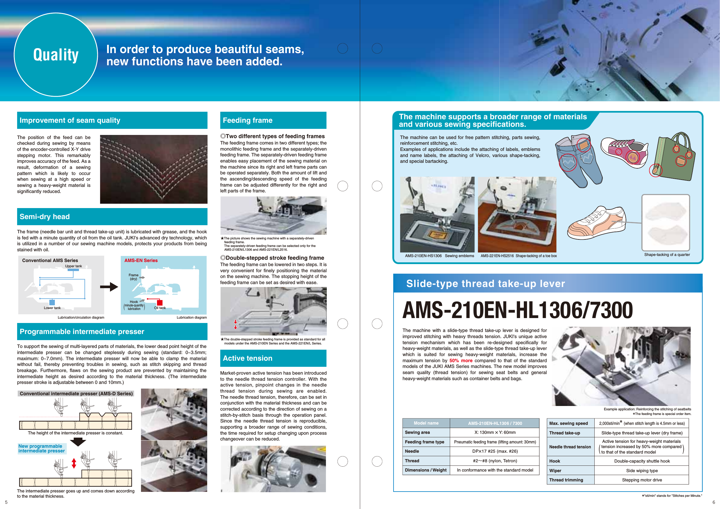 Page 4 of 7 - ACE&EASTMAN Ams210En 221En AMS210_221E_h1-4 User Manual