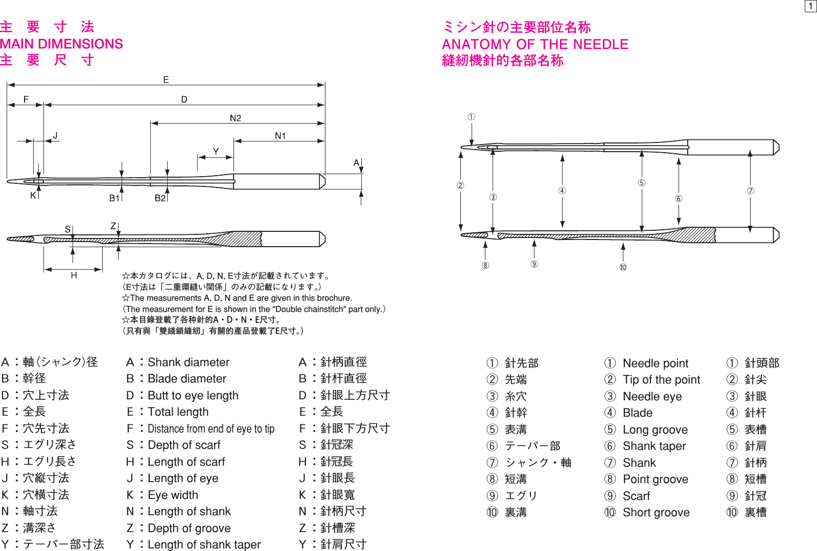 00-i-k-u-j-o1207-organ-anatomy-of-the-needle