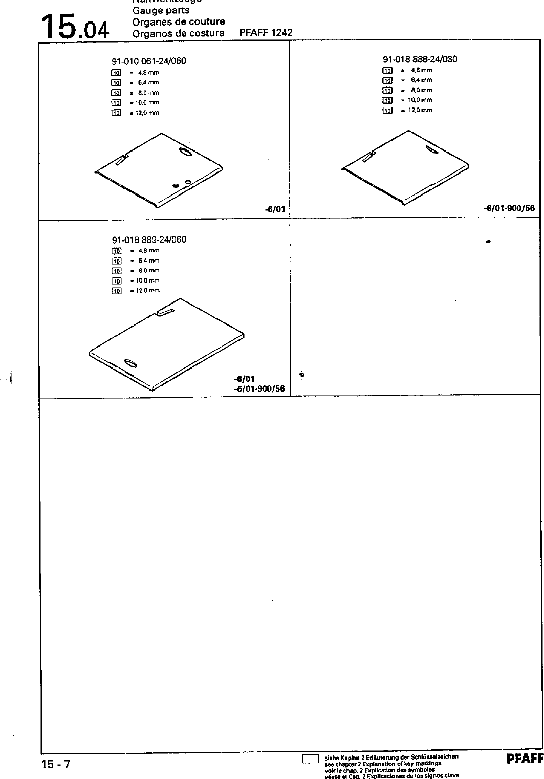 10 sisi poligon 8 Bentuk