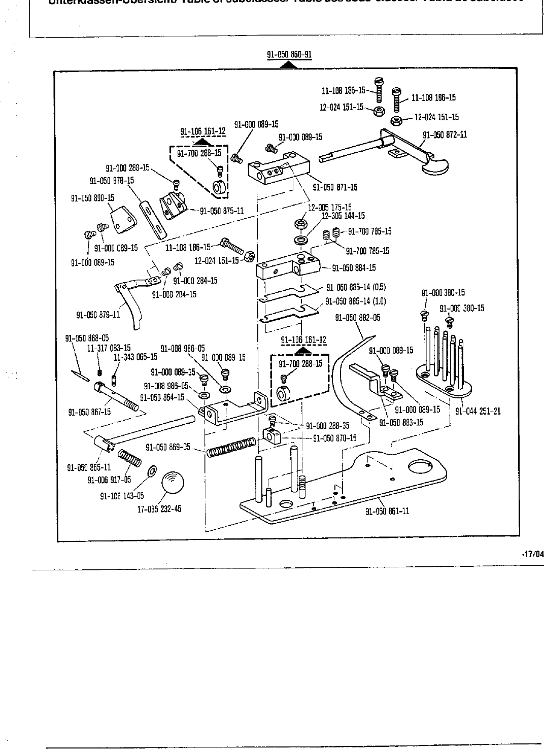 JN0-335 Schulungsangebot