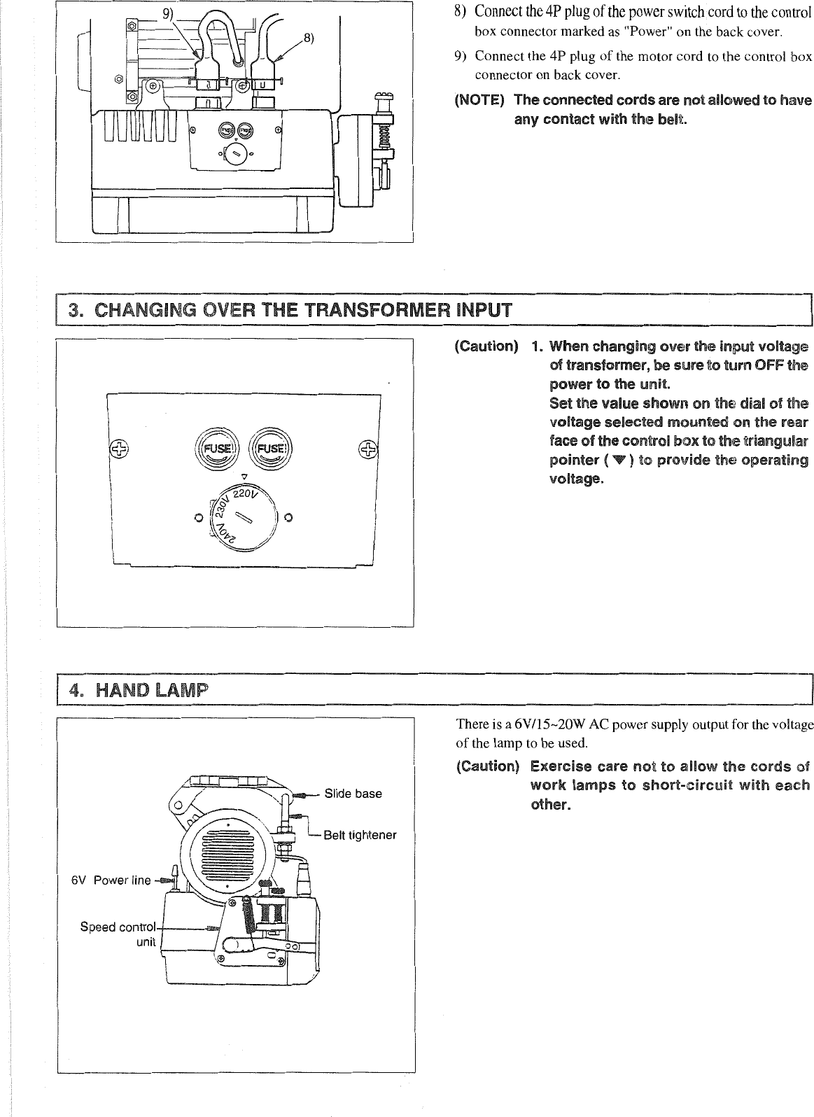 ace-eastman-sc-350-instruction-manual-29296209-user-manual